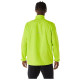Asics Ανδρικό μπουφάν Lite-Show Jacket